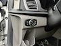 Ford Transit Custom 2.0TDCI 130PK Automaat Raptor Sport | Navigatie | Multimedia | Airco | Cruise | 3-Zits