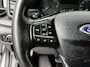 Ford Transit Custom 2.0TDCI 130PK Automaat Raptor Sport | Navigatie | Multimedia | Airco | Cruise | 3-Zits