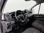 Ford Transit Custom 2.0TDCI 130PK Automaat Raptor Sport | Navigatie | Multimedia | Airco | Cruise | 3-Zits