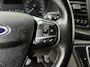 Ford Transit Custom 2.0TDCI 130PK Automaat Raptor Sport | Navigatie | Multimedia | Airco | Cruise | 3-Zits