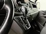 Ford Transit Custom 2.0TDCI 130PK Automaat Raptor Sport | Navigatie | Multimedia | Airco | Cruise | 3-Zits