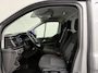 Ford Transit Custom 2.0TDCI 130PK Automaat Raptor Sport | Navigatie | Multimedia | Airco | Cruise | 3-Zits