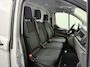 Ford Transit Custom 2.0TDCI 130PK Automaat Raptor Sport | Navigatie | Multimedia | Airco | Cruise | 3-Zits