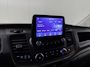 Ford Transit Custom 2.0TDCI 130PK Automaat Raptor Sport | Navigatie | Multimedia | Airco | Cruise | 3-Zits