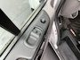 Ford Transit Custom 2.0TDCI 130PK Automaat Raptor Sport | Navigatie | Multimedia | Airco | Cruise | 3-Zits