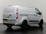 Ford Transit Custom 2.0TDCI 130PK Automaat Raptor Sport | Navigatie | Multimedia | Airco | Cruise | 3-Zits