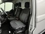Ford Transit Custom 2.0TDCI 130PK Automaat Raptor Sport | Navigatie | Multimedia | Airco | Cruise | 3-Zits