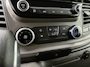 Ford Transit Custom 2.0TDCI 130PK Automaat Raptor Sport | Navigatie | Multimedia | Airco | Cruise | 3-Zits