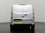 Ford Transit Custom 2.0TDCI 130PK Automaat Raptor Sport | Navigatie | Multimedia | Airco | Cruise | 3-Zits