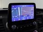 Ford Transit Custom 2.0TDCI 130PK Automaat Raptor Sport | Navigatie | Multimedia | Airco | Cruise | 3-Zits