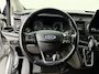 Ford Transit Custom 2.0TDCI 130PK Automaat Raptor Sport | Navigatie | Multimedia | Airco | Cruise | 3-Zits