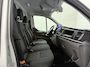 Ford Transit Custom 2.0TDCI 130PK Automaat Raptor Sport | Navigatie | Multimedia | Airco | Cruise | 3-Zits