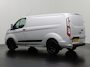 Ford Transit Custom 2.0TDCI 130PK Automaat Raptor Sport | Navigatie | Multimedia | Airco | Cruise | 3-Zits
