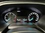 Ford Transit Custom 2.0TDCI 130PK Automaat Raptor Sport | Navigatie | Multimedia | Airco | Cruise | 3-Zits