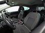 Opel Astra 1.2 Design & Tech 131Pk (APPLE CARPLAY, NAVIGATIE, CLIMATE, CAMERA, ADAPTIVE CRUISE, SPORTSTOELEN, GETINT GLAS, LED KOPLAMPEN, NIEUWSTAAT)