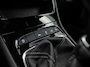 Opel Astra 1.2 Design & Tech 131Pk (APPLE CARPLAY, NAVIGATIE, CLIMATE, CAMERA, ADAPTIVE CRUISE, SPORTSTOELEN, GETINT GLAS, LED KOPLAMPEN, NIEUWSTAAT)