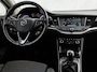 Opel Astra 1.2 Design & Tech 131Pk (APPLE CARPLAY, NAVIGATIE, CLIMATE, CAMERA, ADAPTIVE CRUISE, SPORTSTOELEN, GETINT GLAS, LED KOPLAMPEN, NIEUWSTAAT)