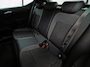 Opel Astra 1.2 Design & Tech 131Pk (APPLE CARPLAY, NAVIGATIE, CLIMATE, CAMERA, ADAPTIVE CRUISE, SPORTSTOELEN, GETINT GLAS, LED KOPLAMPEN, NIEUWSTAAT)