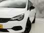 Opel Astra 1.2 Design & Tech 131Pk (APPLE CARPLAY, NAVIGATIE, CLIMATE, CAMERA, ADAPTIVE CRUISE, SPORTSTOELEN, GETINT GLAS, LED KOPLAMPEN, NIEUWSTAAT)