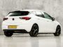 Opel Astra 1.2 Design & Tech 131Pk (APPLE CARPLAY, NAVIGATIE, CLIMATE, CAMERA, ADAPTIVE CRUISE, SPORTSTOELEN, GETINT GLAS, LED KOPLAMPEN, NIEUWSTAAT)