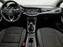 Opel Astra 1.2 Design & Tech 131Pk (APPLE CARPLAY, NAVIGATIE, CLIMATE, CAMERA, ADAPTIVE CRUISE, SPORTSTOELEN, GETINT GLAS, LED KOPLAMPEN, NIEUWSTAAT)
