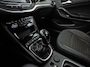 Opel Astra 1.2 Design & Tech 131Pk (APPLE CARPLAY, NAVIGATIE, CLIMATE, CAMERA, ADAPTIVE CRUISE, SPORTSTOELEN, GETINT GLAS, LED KOPLAMPEN, NIEUWSTAAT)