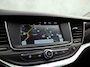 Opel Astra 1.2 Design & Tech 131Pk (APPLE CARPLAY, NAVIGATIE, CLIMATE, CAMERA, ADAPTIVE CRUISE, SPORTSTOELEN, GETINT GLAS, LED KOPLAMPEN, NIEUWSTAAT)
