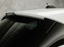 Opel Astra 1.2 Design & Tech 131Pk (APPLE CARPLAY, NAVIGATIE, CLIMATE, CAMERA, ADAPTIVE CRUISE, SPORTSTOELEN, GETINT GLAS, LED KOPLAMPEN, NIEUWSTAAT)