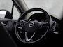 Opel Astra 1.2 Design & Tech 131Pk (APPLE CARPLAY, NAVIGATIE, CLIMATE, CAMERA, ADAPTIVE CRUISE, SPORTSTOELEN, GETINT GLAS, LED KOPLAMPEN, NIEUWSTAAT)