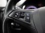 Opel Astra 1.2 Design & Tech 131Pk (APPLE CARPLAY, NAVIGATIE, CLIMATE, CAMERA, ADAPTIVE CRUISE, SPORTSTOELEN, GETINT GLAS, LED KOPLAMPEN, NIEUWSTAAT)