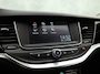 Opel Astra 1.2 Design & Tech 131Pk (APPLE CARPLAY, NAVIGATIE, CLIMATE, CAMERA, ADAPTIVE CRUISE, SPORTSTOELEN, GETINT GLAS, LED KOPLAMPEN, NIEUWSTAAT)