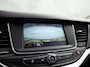 Opel Astra 1.2 Design & Tech 131Pk (APPLE CARPLAY, NAVIGATIE, CLIMATE, CAMERA, ADAPTIVE CRUISE, SPORTSTOELEN, GETINT GLAS, LED KOPLAMPEN, NIEUWSTAAT)