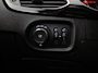 Opel Astra 1.2 Design & Tech 131Pk (APPLE CARPLAY, NAVIGATIE, CLIMATE, CAMERA, ADAPTIVE CRUISE, SPORTSTOELEN, GETINT GLAS, LED KOPLAMPEN, NIEUWSTAAT)