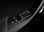 Opel Astra 1.2 Design & Tech 131Pk (APPLE CARPLAY, NAVIGATIE, CLIMATE, CAMERA, ADAPTIVE CRUISE, SPORTSTOELEN, GETINT GLAS, LED KOPLAMPEN, NIEUWSTAAT)