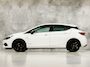 Opel Astra 1.2 Design & Tech 131Pk (APPLE CARPLAY, NAVIGATIE, CLIMATE, CAMERA, ADAPTIVE CRUISE, SPORTSTOELEN, GETINT GLAS, LED KOPLAMPEN, NIEUWSTAAT)