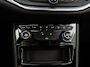 Opel Astra 1.2 Design & Tech 131Pk (APPLE CARPLAY, NAVIGATIE, CLIMATE, CAMERA, ADAPTIVE CRUISE, SPORTSTOELEN, GETINT GLAS, LED KOPLAMPEN, NIEUWSTAAT)