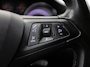 Opel Astra 1.2 Design & Tech 131Pk (APPLE CARPLAY, NAVIGATIE, CLIMATE, CAMERA, ADAPTIVE CRUISE, SPORTSTOELEN, GETINT GLAS, LED KOPLAMPEN, NIEUWSTAAT)
