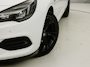 Opel Astra 1.2 Design & Tech 131Pk (APPLE CARPLAY, NAVIGATIE, CLIMATE, CAMERA, ADAPTIVE CRUISE, SPORTSTOELEN, GETINT GLAS, LED KOPLAMPEN, NIEUWSTAAT)