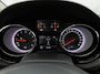 Opel Astra 1.2 Design & Tech 131Pk (APPLE CARPLAY, NAVIGATIE, CLIMATE, CAMERA, ADAPTIVE CRUISE, SPORTSTOELEN, GETINT GLAS, LED KOPLAMPEN, NIEUWSTAAT)