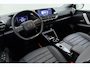 Citroën C4 1.2 Hybrid 145pk Max Automaat | Lederen bekleding | Keyless | Navigatie | Climate control | Camera | Stoelverwarming | Lichtmetalen velgen