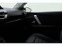 Citroën C4 1.2 Hybrid 145pk Max Automaat | Lederen bekleding | Keyless | Navigatie | Climate control | Camera | Stoelverwarming | Lichtmetalen velgen