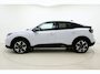 Citroën C4 1.2 Hybrid 145pk Max Automaat | Lederen bekleding | Keyless | Navigatie | Climate control | Camera | Stoelverwarming | Lichtmetalen velgen