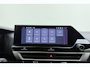 Citroën C4 1.2 Hybrid 145pk Max Automaat | Lederen bekleding | Keyless | Navigatie | Climate control | Camera | Stoelverwarming | Lichtmetalen velgen