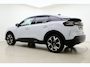 Citroën C4 1.2 Hybrid 145pk Max Automaat | Lederen bekleding | Keyless | Navigatie | Climate control | Camera | Stoelverwarming | Lichtmetalen velgen