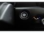Citroën C4 1.2 Hybrid 145pk Max Automaat | Lederen bekleding | Keyless | Navigatie | Climate control | Camera | Stoelverwarming | Lichtmetalen velgen