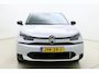 Citroën C4 1.2 Hybrid 145pk Max Automaat | Lederen bekleding | Keyless | Navigatie | Climate control | Camera | Stoelverwarming | Lichtmetalen velgen