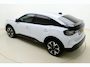 Citroën C4 1.2 Hybrid 145pk Max Automaat | Lederen bekleding | Keyless | Navigatie | Climate control | Camera | Stoelverwarming | Lichtmetalen velgen