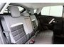 Citroën C4 1.2 Hybrid 145pk Max Automaat | Lederen bekleding | Keyless | Navigatie | Climate control | Camera | Stoelverwarming | Lichtmetalen velgen