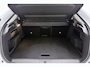 Citroën C4 1.2 Hybrid 145pk Max Automaat | Lederen bekleding | Keyless | Navigatie | Climate control | Camera | Stoelverwarming | Lichtmetalen velgen