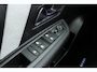 Citroën C4 1.2 Hybrid 145pk Max Automaat | Lederen bekleding | Keyless | Navigatie | Climate control | Camera | Stoelverwarming | Lichtmetalen velgen